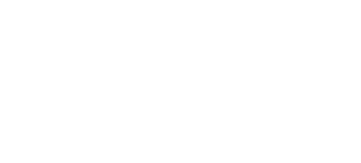 Logo bianco NEMI Hotel Milano