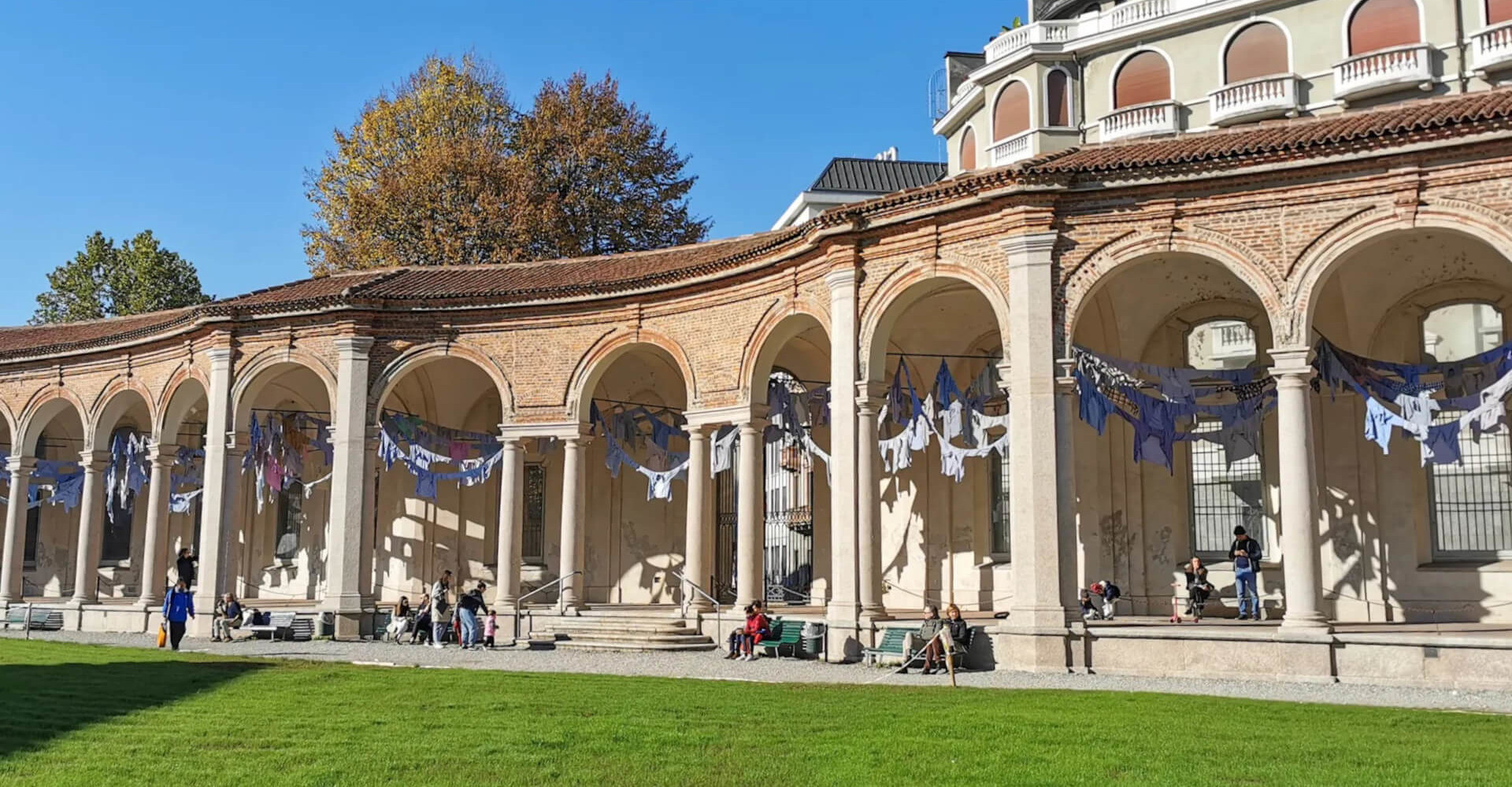 MUBA-museo-bambini-milano